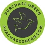 Purchase Green Artificial Grass