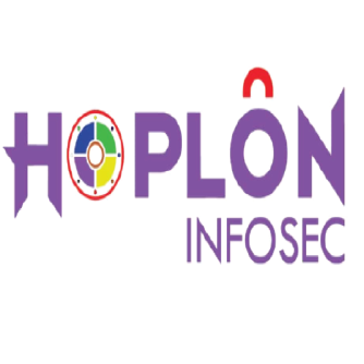 Bucktown Grading and Construction, LLC