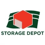 Storage Depot
