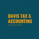 Davis Tax & Accounting