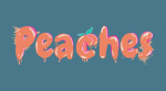 Peaches Entertainment