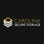 Carolina Secure Storage