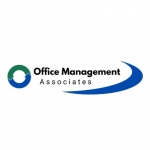 Office Management and Associates, LLC