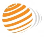 Octal Software | iOS App Development Services