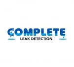 Complete Leak Detection