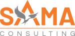 Sama Consulting Inc.