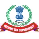 Income Tax India