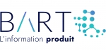 BART is a PIM software for manufacturers