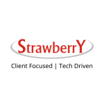 Strawberry Infotech ? Expert Staffing Solutions | IT Service