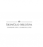 SkinGlo MedSpa
