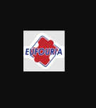 Eufouria  Roofing & Gutter Experts in Melbourne