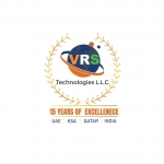 Managed IT Services in UAE