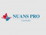 NuansPro Canada