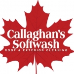 Callaghans Softwash