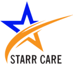 Starr Care - Disability Service Provider in South Hedland