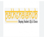 PATHSHALA HUB | College Admissions, Career Guidance