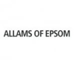 Allams Skoda Epsom