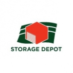 Storage Depot