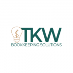TKW Bookkeeping Solutions