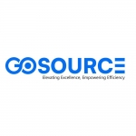Top Appraisal Management Companies in the US | GoSource
