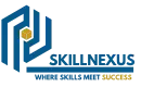 Skill Nexus Training Institute