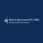 Kirk & Associates PC, CPAs