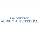 Law Office of Audrey A. Jefferis, PA