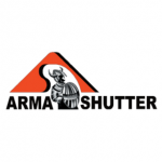 Aluminum Roller Shutters & Doors Manufacturer & Supplier.