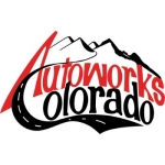 Autoworks Colorado