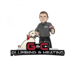 G&C Plumbing & Heating