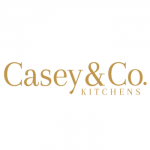 Casey & Co Kitchens