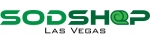 Sod Shop Las Vegas