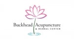 Buckhead Acupuncture & Herbal Center