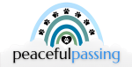 Peaceful Passing