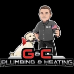 G&C Plumbing & Heating