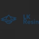 LK Resin