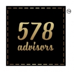 578 Advisors