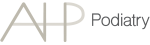 AHP Podiatry