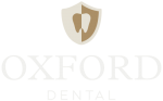 Oxford Dental