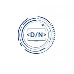 DevNexus Solutions | Global IT Services