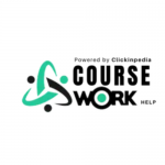 Courseworkhelp.uk offers dedicated coursework help for unive