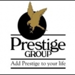 Prestige Greenbrook