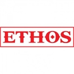 Ethos Mechanical Inc. (Grid Only)