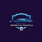 Ballarat Mobile Car Detailing