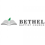 Bethel Baptist Church