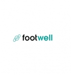 Footwell Podiatry