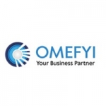 Omefyi Software Technologies