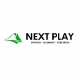 Next Play Strategies