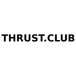 Men's Fashion Cloths - T Shirts, Jogger, Shorts