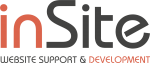 inSite Internet Agency
